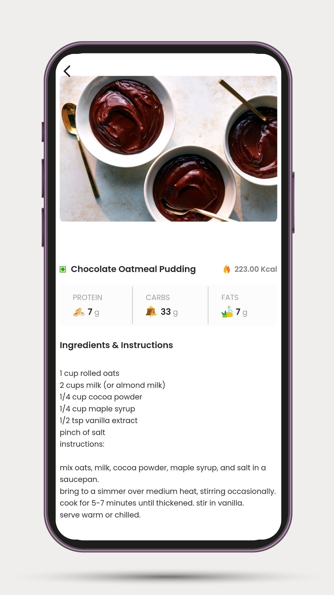 Chocolate-Oatmeal.png