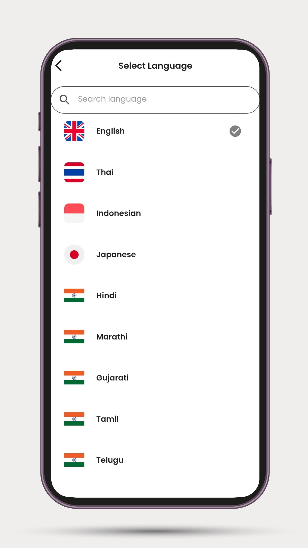 Language.png