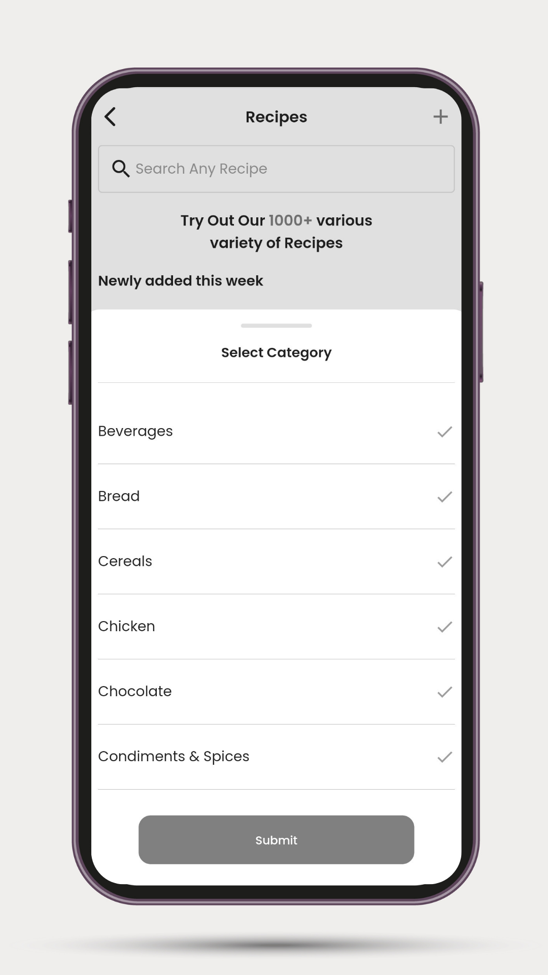 Recipe-Category.png