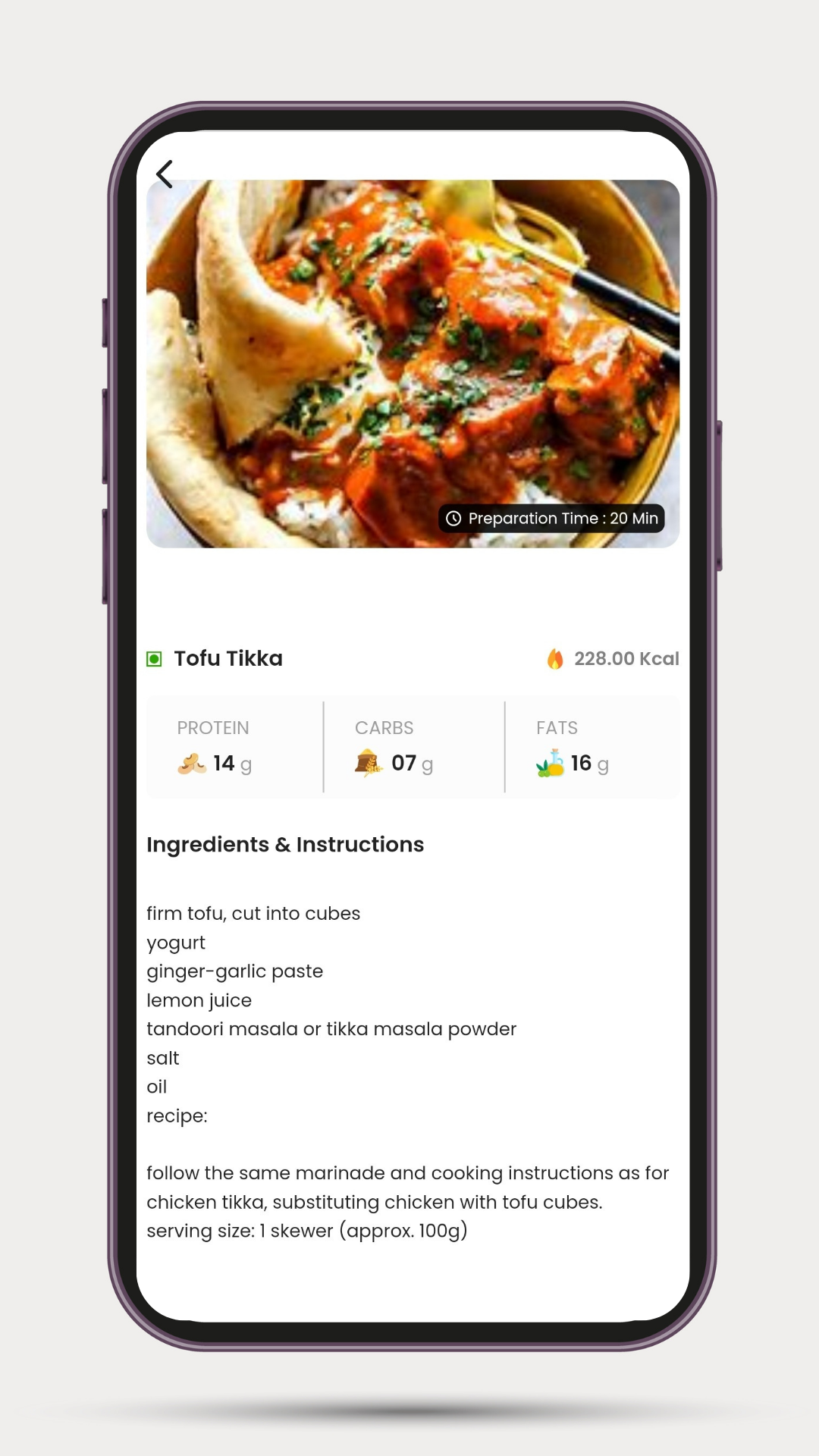 Recipe3.png