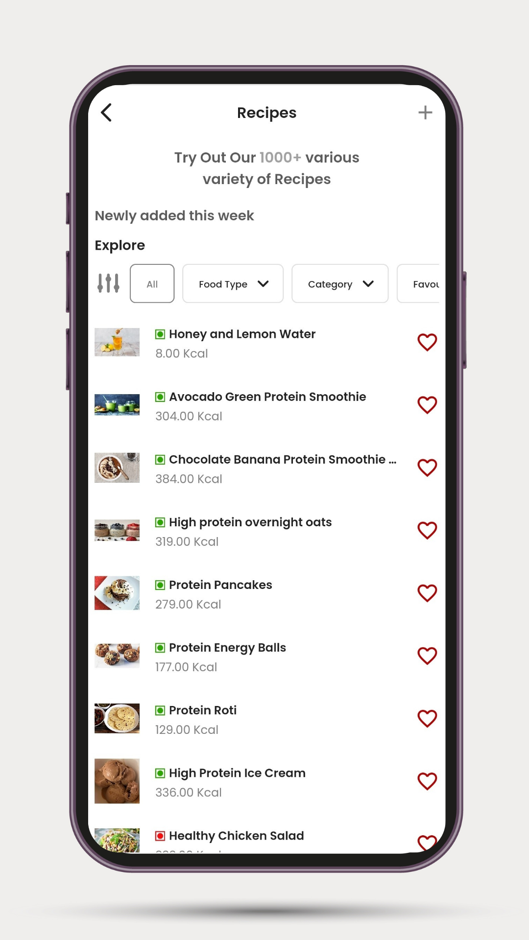 Recipes2.png