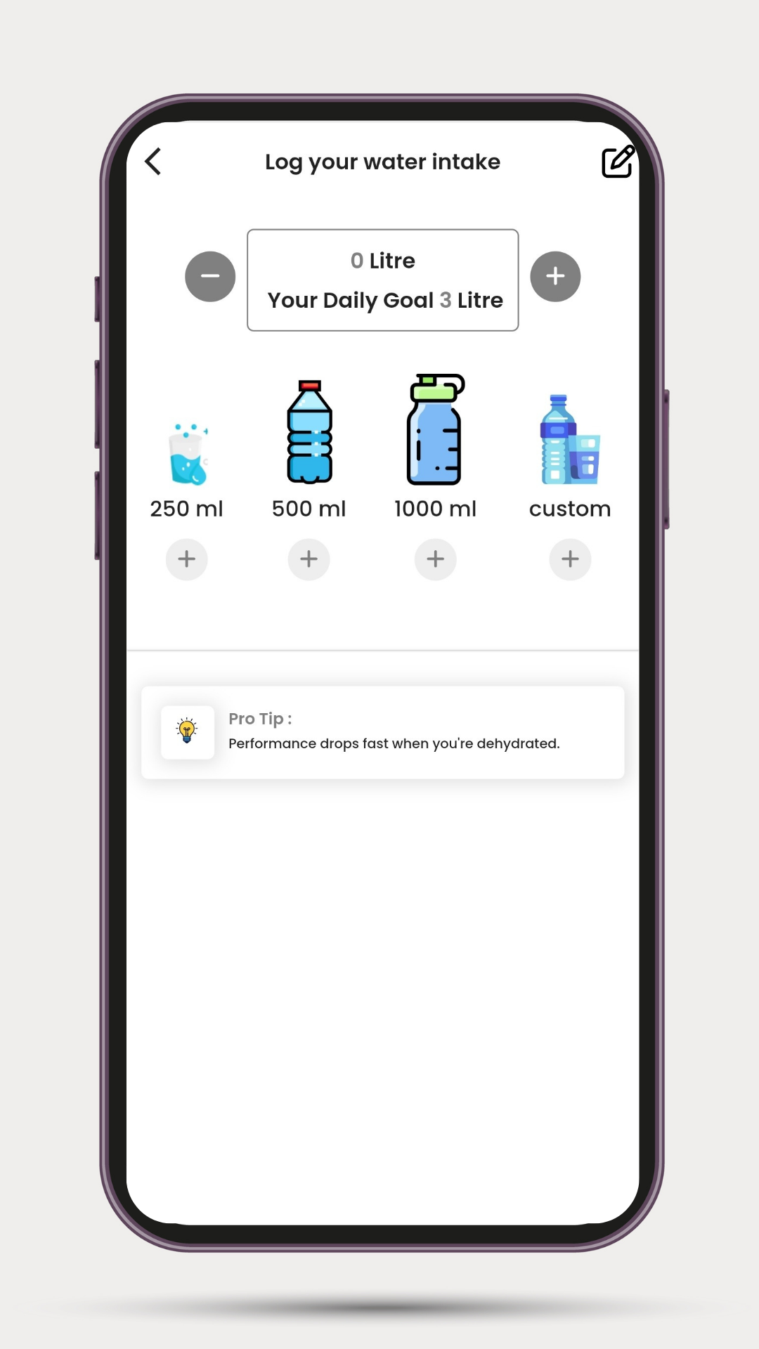 Water-Intake.png