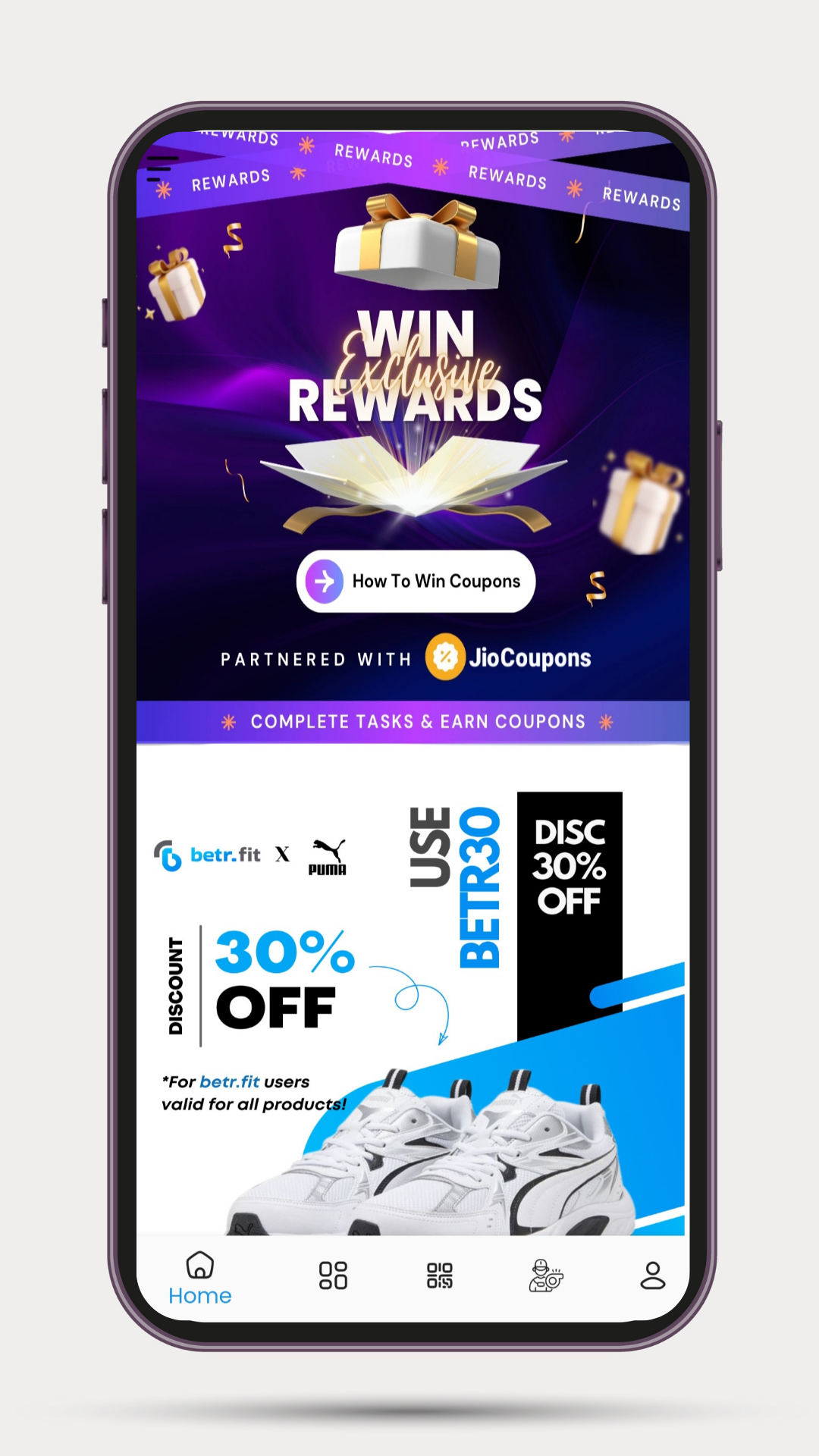Win-Rewards.png