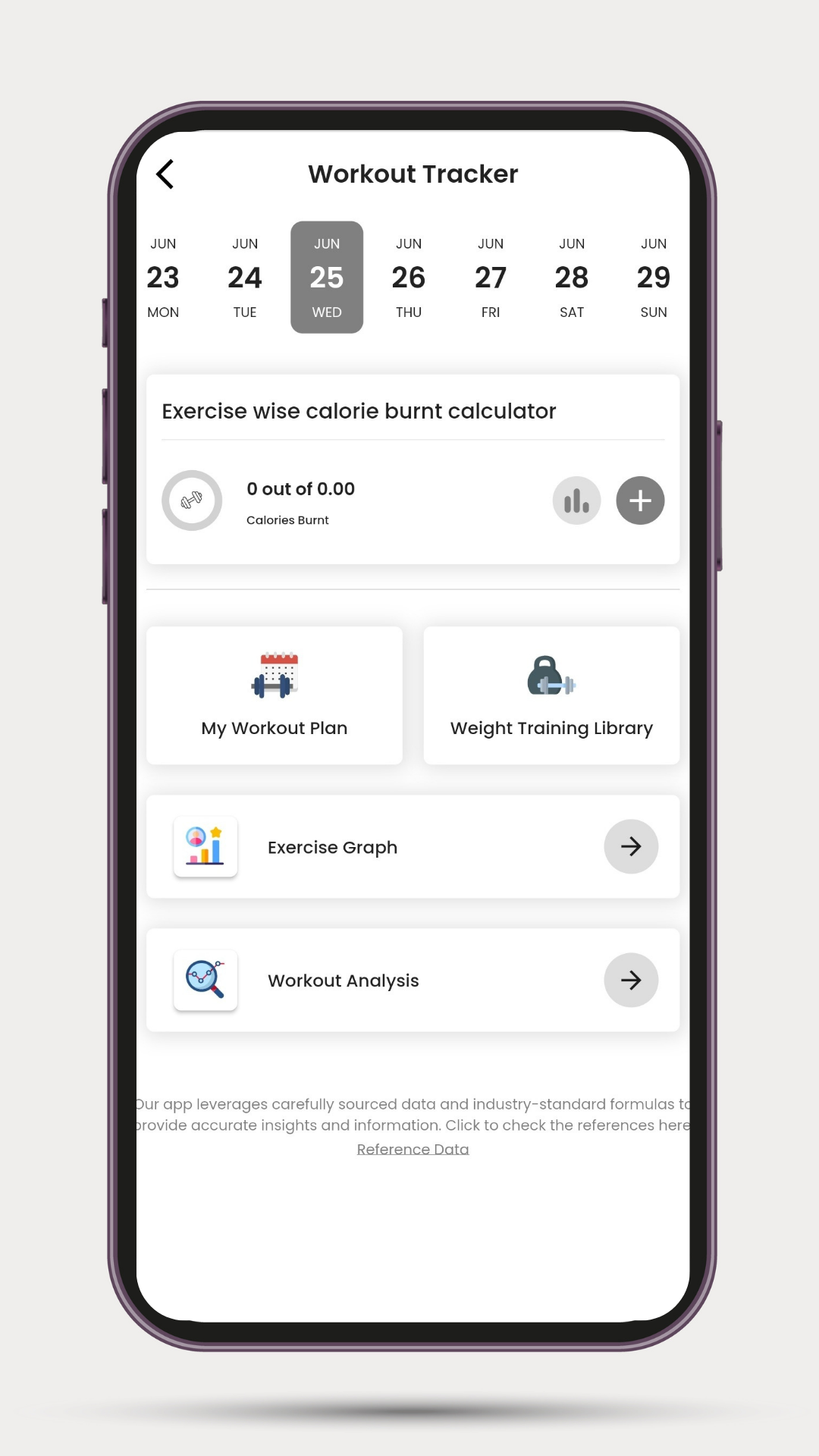 Workout-Tracker.png